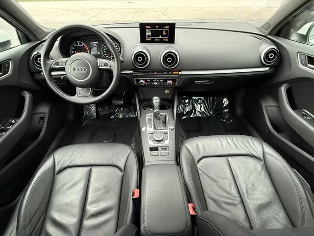 View 7