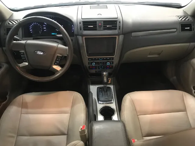 View 7