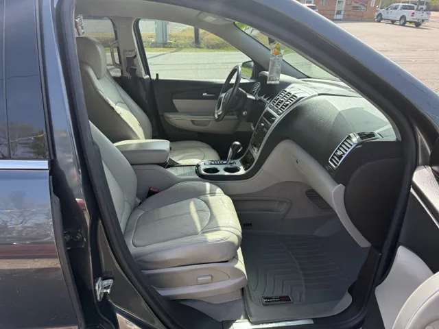 View 9