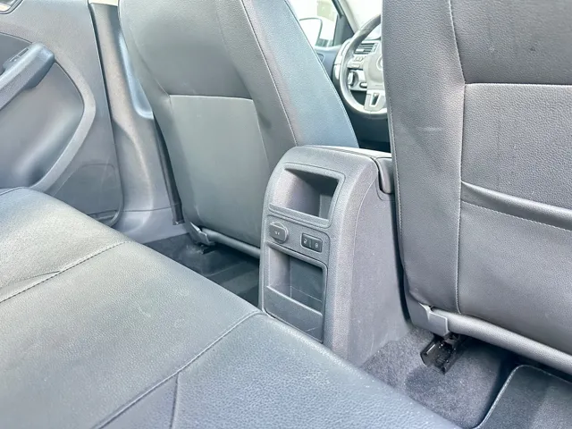 2014 Volkswagen Jetta SE - Photo 33
