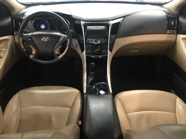 View 7