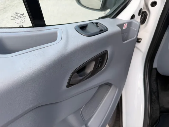 2019 Ford Transit Van Base - Photo 19