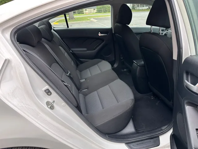 View 9