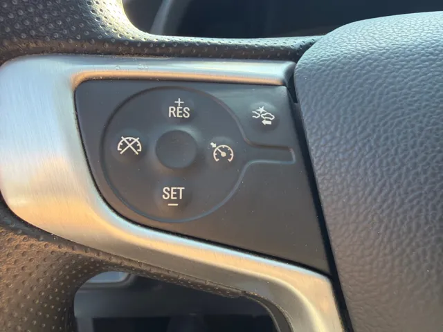 2022 GMC Acadia SLE - Photo 25