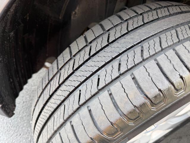 2012 Subaru Outback 2.5i Limited