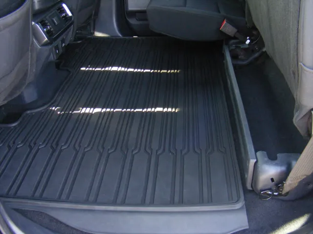 2023 Ford F-150 XLT - Photo 20