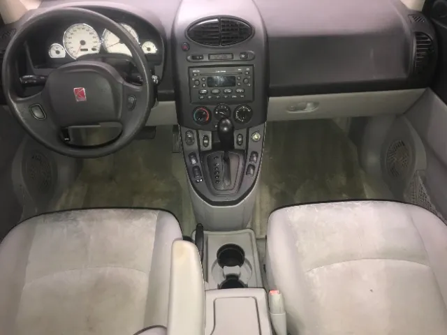 View 8
