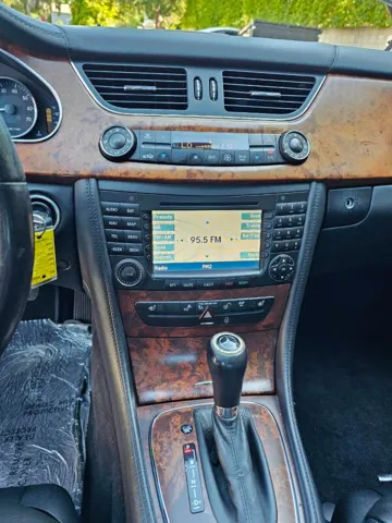 View 19