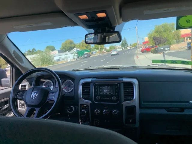 View 9