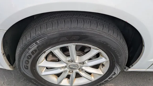 2015 Dodge Grand Caravan SXT - Photo 10