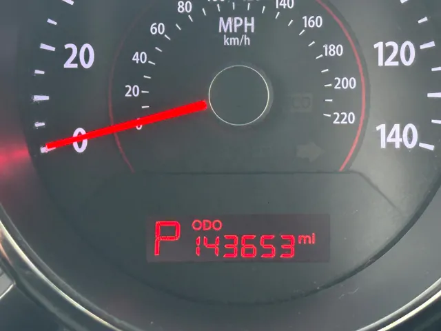 2010 Kia Soul Exclaim - Photo 26