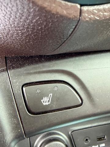 2013 Hyundai Tucson Limited