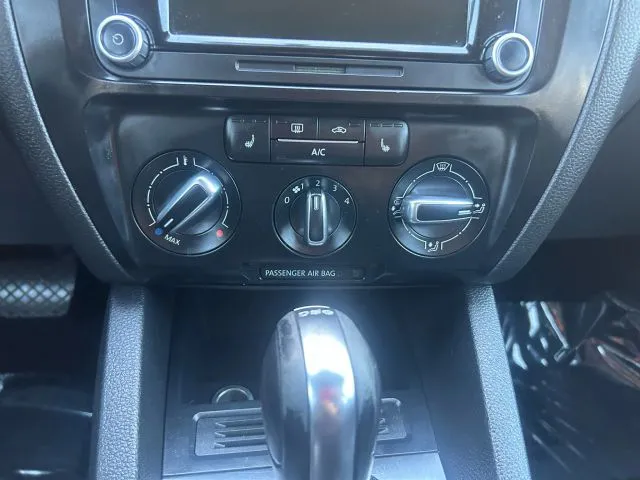 View 23