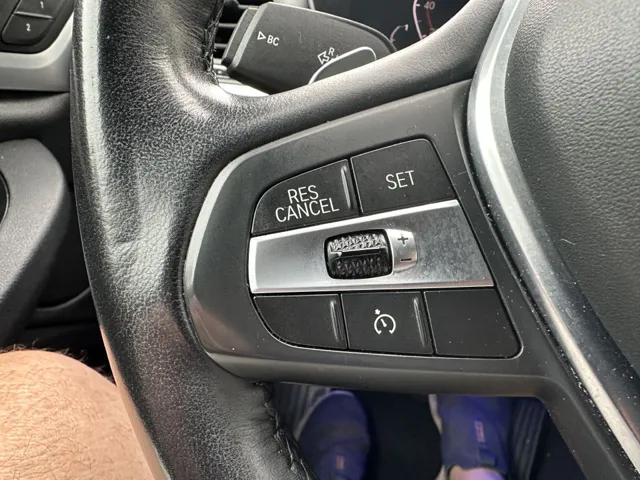 2020 BMW X3 30i - Photo 48