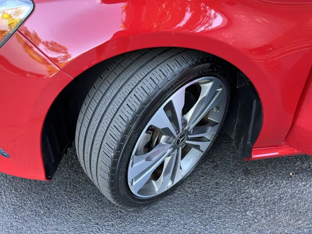 2019 Mercedes-Benz CLA CLA250 - Photo 26