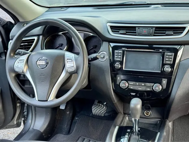 View 9