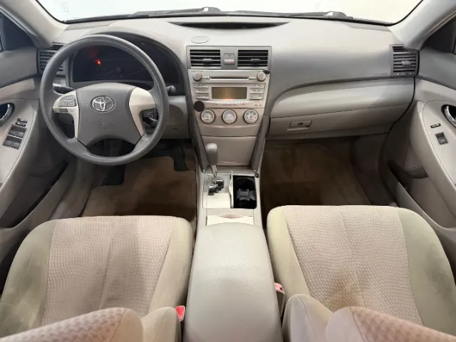 View 7