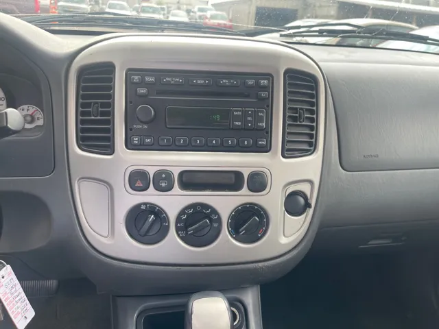 View 15