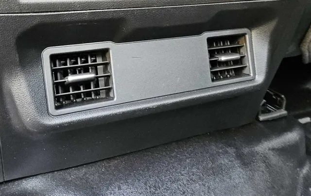 2023 GMC Sierra 1500 Pro - Photo 30