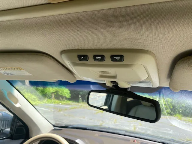 View 44