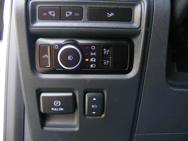 2023 Ford F-150 XLT - Photo 37