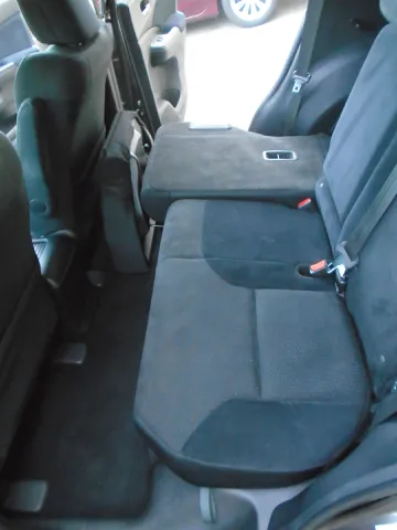 2014 Honda CR-V EX - Photo 29