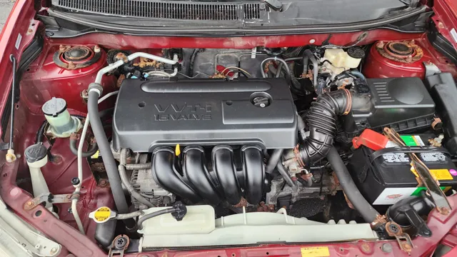 View 23