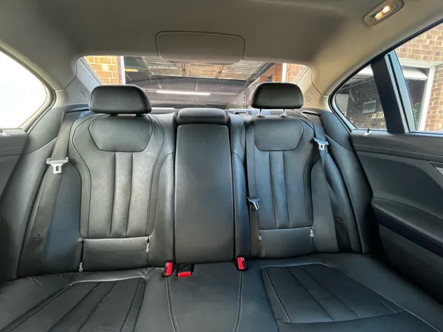View 9