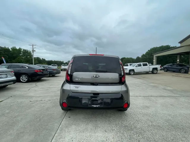 View 7