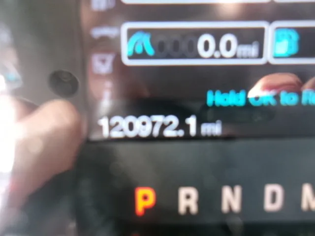2014 Ford F-150 FX2 - Photo 13
