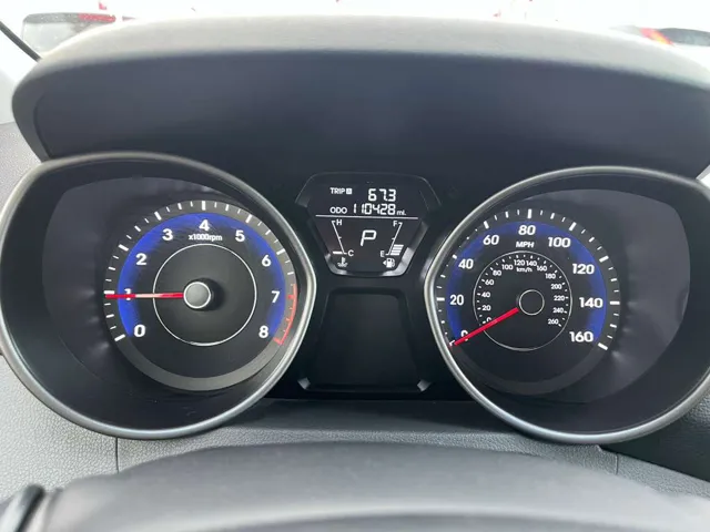 View 30