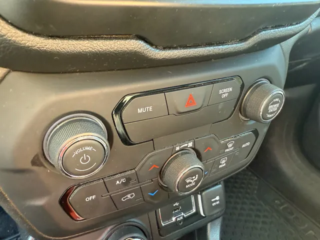View 20