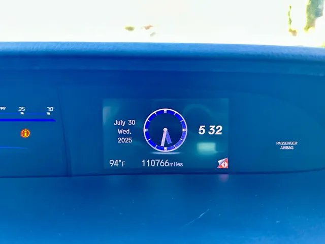 View 50
