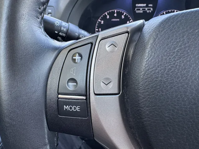 View 40