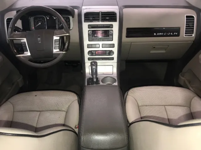 View 8