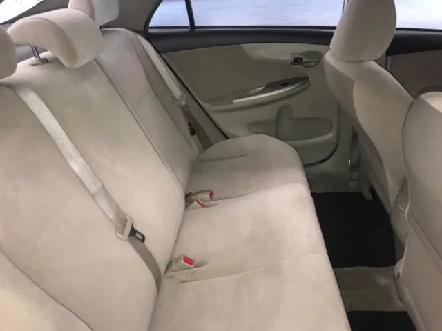 View 9