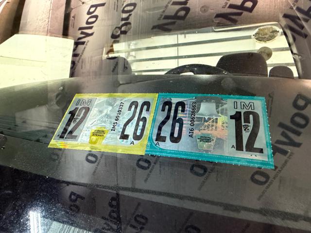 2000 GMC Sierra 1500 SL Reg. Cab Long Bed 4WD