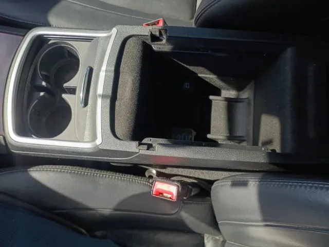 View 14