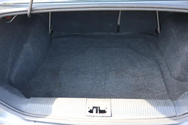 2010 Ford Focus SE - Photo 53