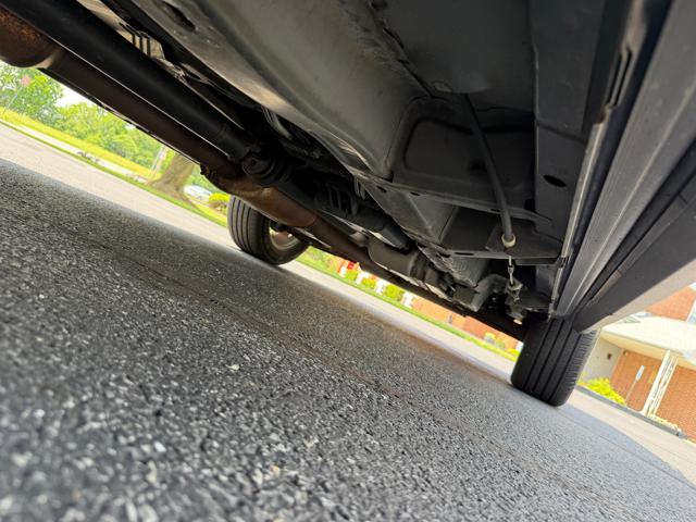 2011 Chevrolet Equinox 2LT AWD