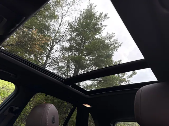 2018 BMW X5 xDrive35i - Photo 26