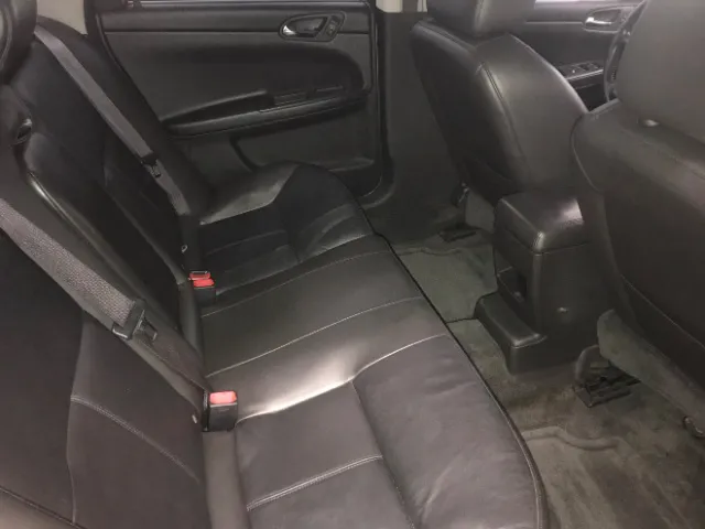 View 9