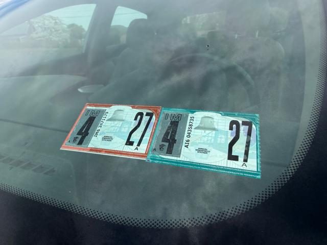 2014 Hyundai Elantra GT 