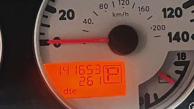 2015 Nissan Xterra PRO-4X - Photo 10