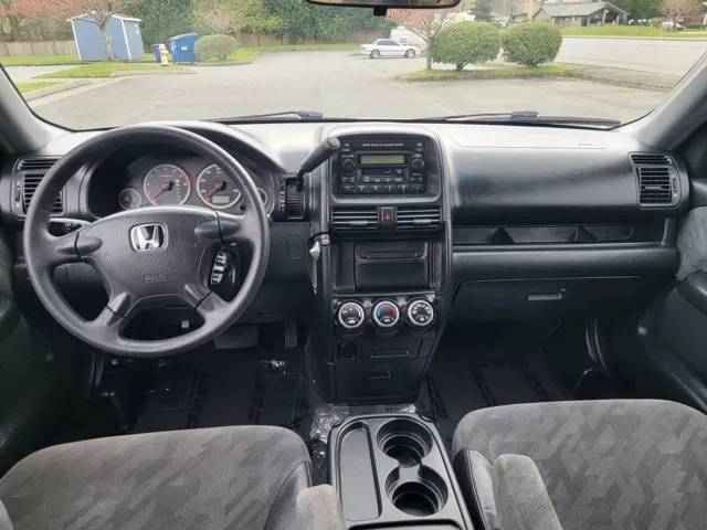 View 12