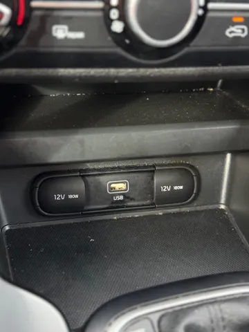 2023 Kia Soul LX - Photo 16