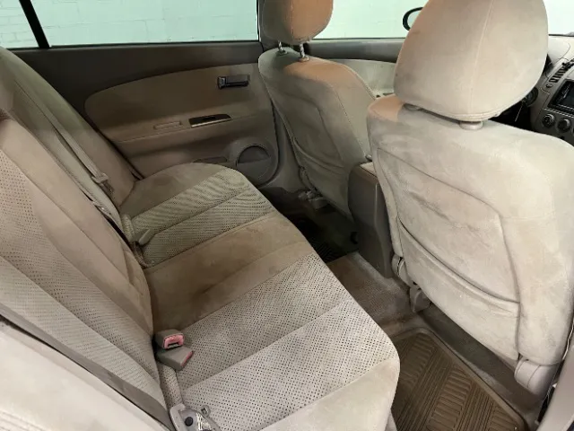 View 9