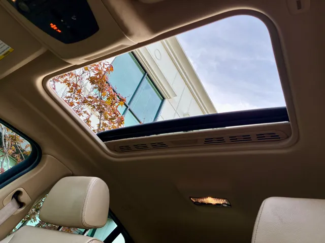 2015 BMW X4 xDrive35i - Photo 39