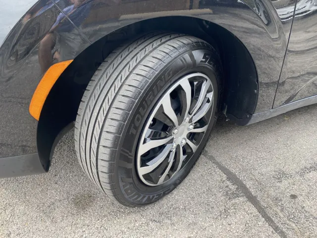 2020 Kia Soul LX photo 4