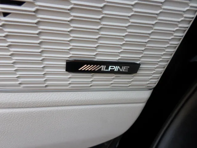 2023 Jeep Grand Cherokee Overland - Photo 41